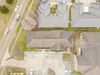 5015 Bluebonnet Blvd photo